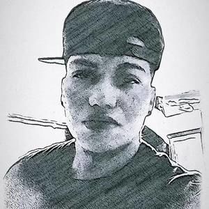 Meet your Posher, Benjamin